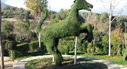 obrázek - El Bosque Encantado