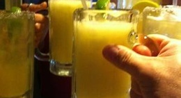 obrázek - Chili's Grill & Bar