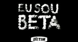 obrázek - café Da dona Dinair