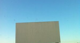 obrázek - Sunset Barrie Drive-In