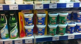 obrázek - Сільпо / Silpo