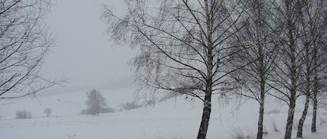 obrázek - Spišská Stará Ves