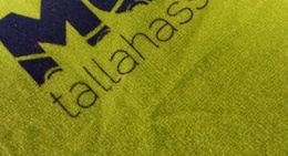 obrázek - Anytime Fitness