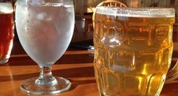 obrázek - Sutherland's