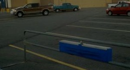 obrázek - Walmart Supercenter