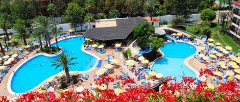 obrázek - El Guincho