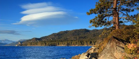 obrázek - Zephyr Cove