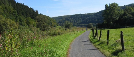 obrázek - Hannoversch Münden