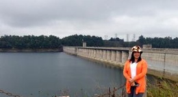 obrázek - Gastons Restaurant & Resort