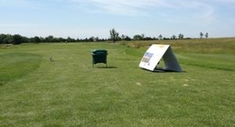 obrázek - Turkey Creek