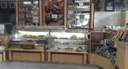 obrázek - Padaria Brisolla