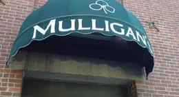 obrázek - Mulligan's Bar & Grill