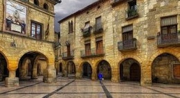 obrázek - Plaça De L'Esglesia