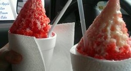 obrázek - Sno Shack