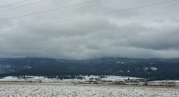 obrázek - New Meadows, ID