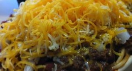 obrázek - Skyline Chili