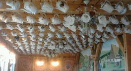 obrázek - Zum Erzgebirge