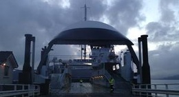 obrázek - Hjelmeland