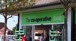 obrázek - Co-op Food