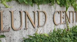 obrázek - Lund Center