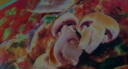 obrázek - Sunrise, The Breakfast Place