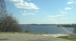 obrázek - Aizkraukle