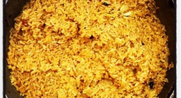 obrázek - Дубрава