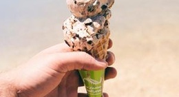 obrázek - Mindarie Marina