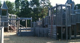 obrázek - Hanna Park