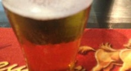 obrázek - Racecourse Hotel