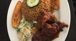 obrázek - Abibiz Restaurant