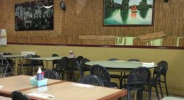 obrázek - Phở Phú Quốc