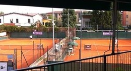 obrázek - Tennis Club Lodi