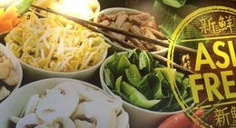 obrázek - wokinabox