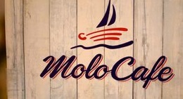 obrázek - Molo Cafe