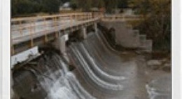 obrázek - Trent-Severn Waterway Lock 14 - Crowe Bay