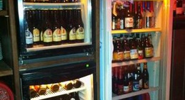 obrázek - Le Trappist