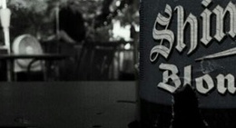 obrázek - Scotty and Friends