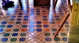 obrázek - Cafe Paris