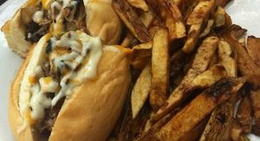 obrázek - Canalside Pub & Eatery