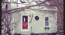 obrázek - Stephentown