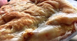 obrázek - Heidi's Ugly Cakes