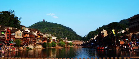 obrázek - Feng-chuang