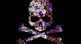 obrázek - 南昌翠林（828）高尔夫假日酒店