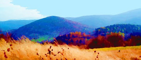 obrázek - Targanice