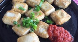 obrázek - 仁和楼