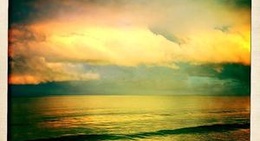 obrázek - Brora Beach