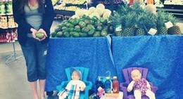 obrázek - Walmart Supercenter