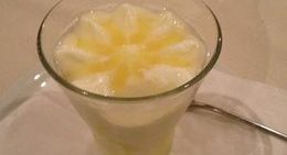 obrázek - Restorante Pompei