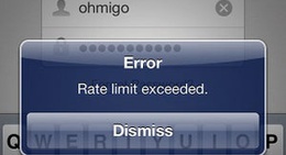 obrázek - Sunset Beach Park & Resort